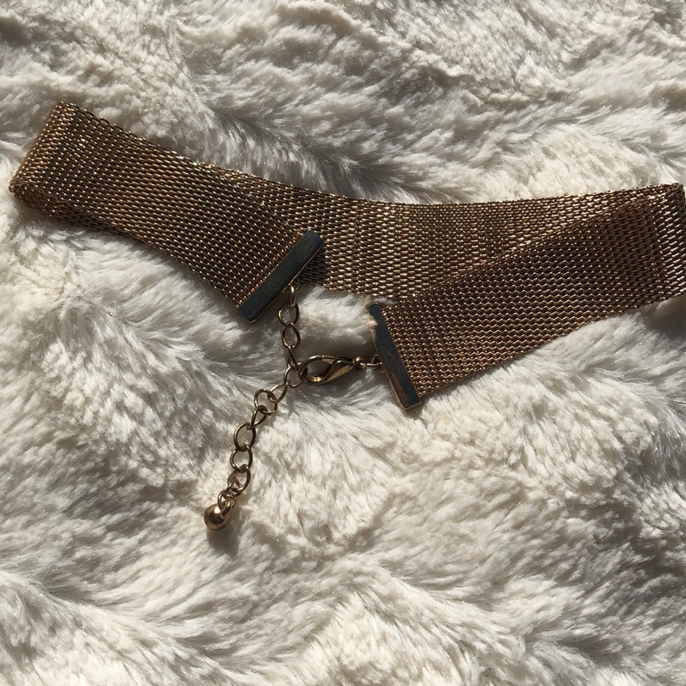 Choker - Picture 2 of 2